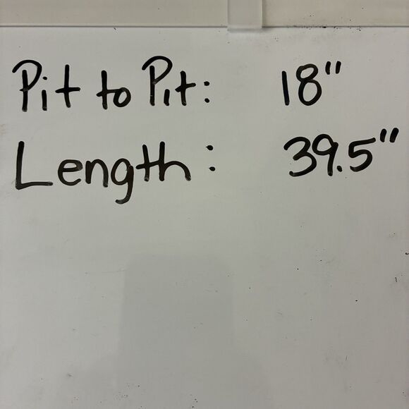 Y2K SILK Dress Sz 8 M Floral V-Neck Purple Goth Witchy Chic Party Donna Morgan - Picture 6 of 6